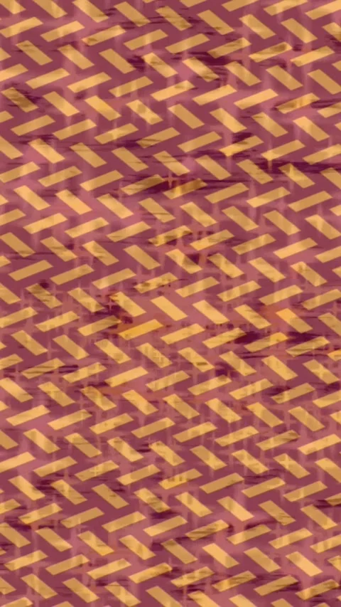 Complex Motion Graphics Graphic Concept Stock Footage 328680053