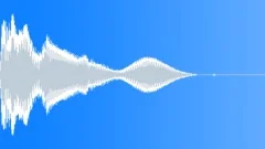 Complex Neuro Hit Impact 6 (Crazy, Originally, Distortion)Sound Effect