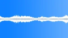 Complex technology alien spaceship ambient drone loop 0001Sound Effect