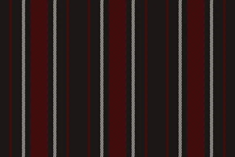 Complexity background fabric seamless, british texture pattern vertical. Pa.. Illustrazione stock