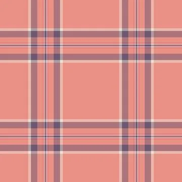 Complexity check seamless pattern, us background tartan texture. Geometrica.. 스톡 일러스트
