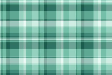 Complexity fabric check background, 60s textile pattern tartan. Diverse tex.. Illustrazione stock