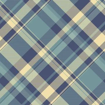 Complexity fabric vector texture, chinese new year textile check background.. Stock Illustration