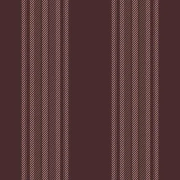 Complexity lines pattern vector, modern background seamless fabric. Father .. Stock Illustration