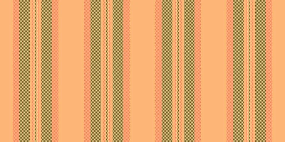 Complexity lines texture stripe, creation background pattern vector. Autumn.. Stock Illustration