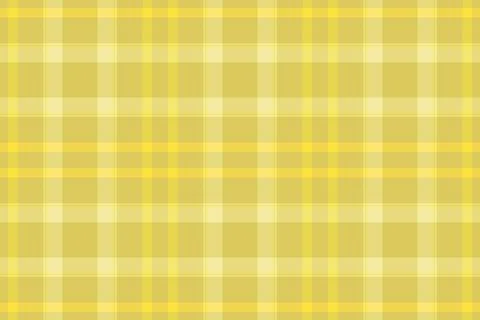 Complexity pattern background plaid, celtic textile fabric check. Halftone .. Stock Illustration