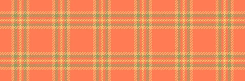 Complexity pattern check plaid, graceful textile tartan texture. Bedroom fa.. Stock Illustration