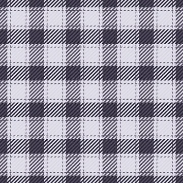Complexity pattern tartan seamless, shop texture vector textile. November p.. Stockillustratie