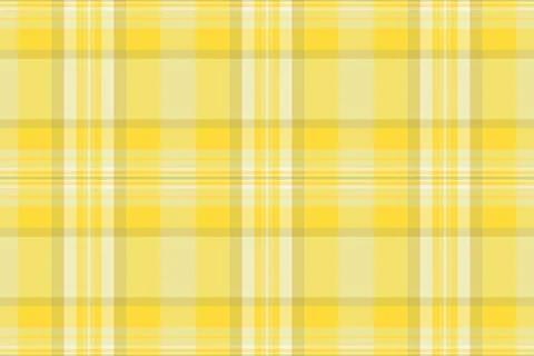 Complexity plaid pattern background, horizontal tartan fabric check. Design.. Stock Illustration