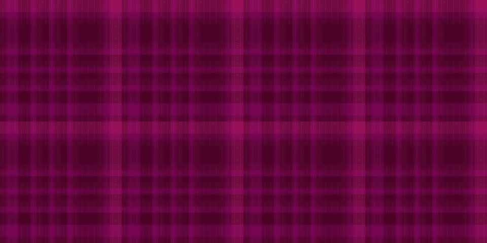 Complexity seamless background pattern, net fabric vector tartan. Seventies.. Illustrazione stock
