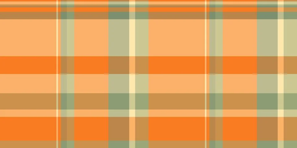 Complexity seamless background pattern, wedding tartan plaid texture. Event.. Stock Illustration