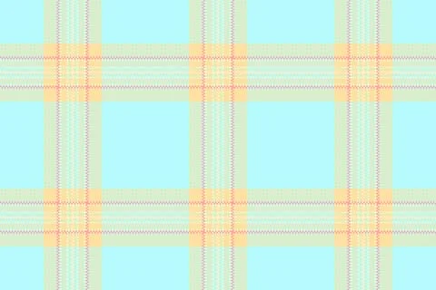 Complexity tartan texture plaid, worn background textile seamless. 1970s ch.. Illustrazione stock