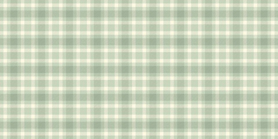 Complexity textile pattern vector, continuity background check texture. Int.. Stockillustratie