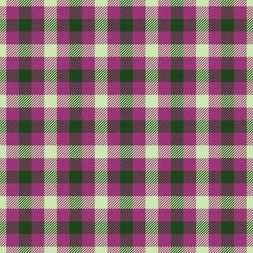 Complexity textile pattern vector, season seamless fabric texture. Christma.. Stockillustratie