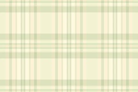 Complexity textile tartan fabric, outside plaid background pattern. Bedding.. Illustrazione stock
