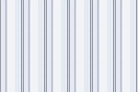 Complexity textile texture background, fashionable stripe pattern lines. Ho.. Stock Illustration