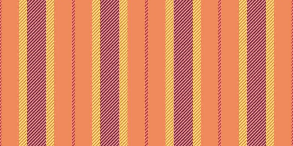 Complexity texture pattern background, choose textile vector lines. Cozy fa.. Stockillustratie