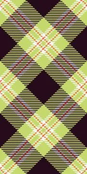 Complexity texture seamless textile, post vector pattern background. Valent.. Stock Illustration