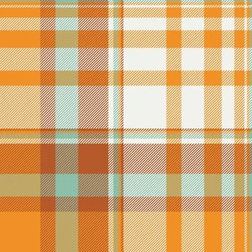 Complexity texture textile fabric, commerce tartan pattern check. 30s backg.. Stock Illustration