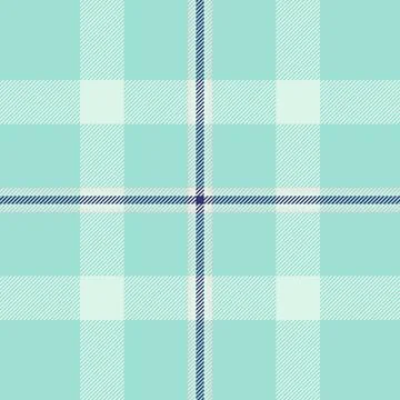 Complexity vector background tartan, editable pattern seamless textile. Gen.. Stockillustratie