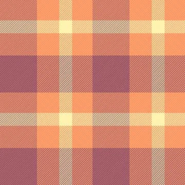 Complexity vector check fabric, lovely background pattern tartan. Tweed tex.. Stockillustratie