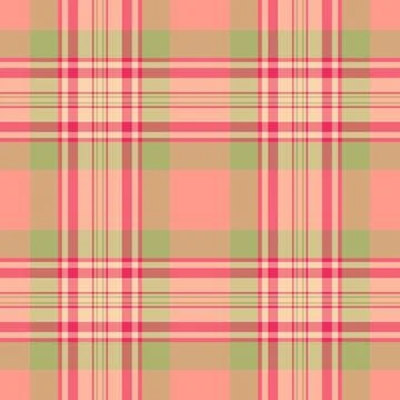 Complexity vector check pattern, stroke seamless texture tartan. Guy plaid .. Stock Illustration