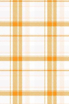 Complexity vector seamless pattern, household textile background tartan. Cu.. Stock Illustration