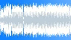 Complextro Bass Rocker Loop (Powerful, Dubstep, Dance) Stock Music