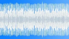 Complextro Dance Track Stock Music