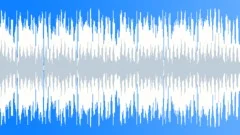 Complextro Intense Loop (EDM, Bass, Sport)Stock Music