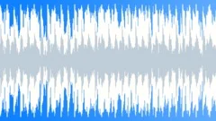 Complextro Loop (trendy, catchy, driving) Stock Music