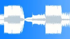 ComplextroStock Music