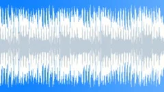 Complextro Party Drop (Loop Version) Stock Music