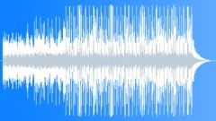 Complicated Life Stock Music