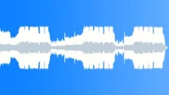 Complicated Stock Music