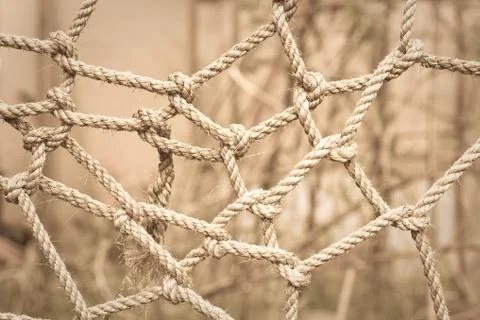 Complicated! Foto stock