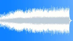 Complicated Theories Stock Music