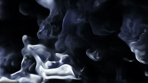 Component Digital Elements Motion Background Stock Footage 109078195