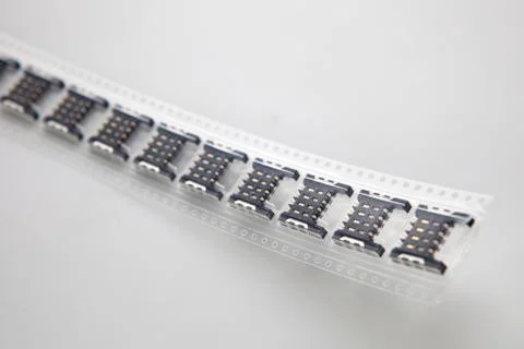 Components Stock Photos