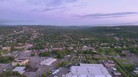 Components - Syracuse, NY Stock Footage 336594842