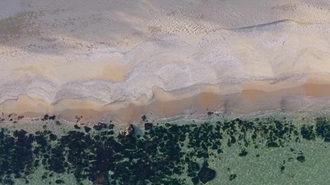 Compose video 1764694704901 Stock Footage 322902124