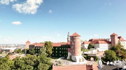 Compose video 1787577487779 Stock Footage 343406312