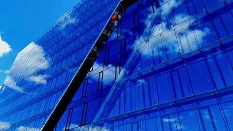 Compose video 1787852785504 Stock Footage 343774058