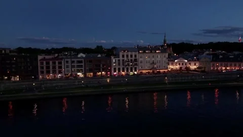 Compose video 1788034920870 Stock Footage 344006424