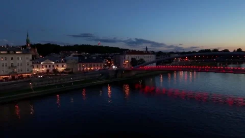 Compose video 1788035095435 Stock Footage 344006421