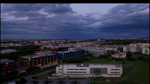 Compose video 1788706421468 Stock Footage 344809973