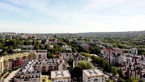 Compose video 1788772928252 Stock Footage 344856940