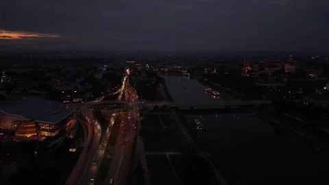 Compose video 1789410665583 Stock Footage 345529307