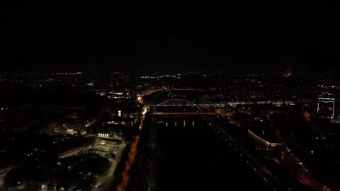 Compose video 1789501706330 Stock Footage 345625563