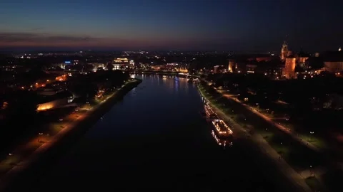 Compose video 1789672170598 Stock Footage 345756122